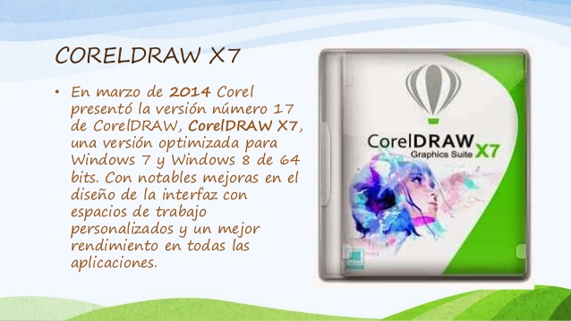 coreldraw graphics suite x7 free download full version with crack
